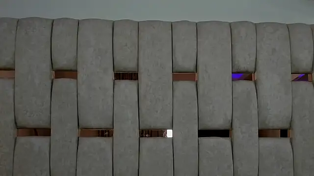 Snapshot of fabi_cortes chatting on December 27, 2024, 9:17 am fabi cortes online show from December 27, 2024, 9:17 am