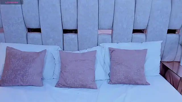 Snapshot of fabi_cortes chatting on December 28, 2024, 6:28 am fabi cortes online show from December 28, 2024, 6:28 am