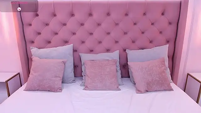 Snapshot of fabi_cortes chatting on January 17, 2025, 2:50 pm fabi cortes online show from January 17, 2025, 2:50 pm