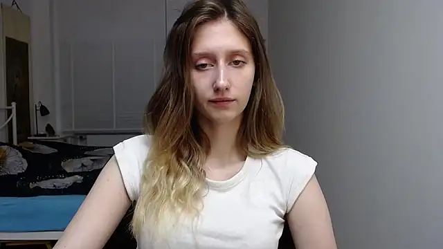 LUNA delight online show from October 9, 2025, 5:27 am