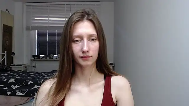 LUNA delight online show from February 3, 2026, 6:40 am