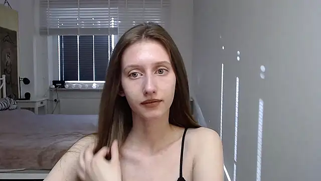 LUNA delight online show from April 7, 2026, 5:41 am