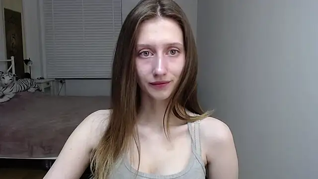 LUNA delight online show from April 15, 2026, 5:36 am