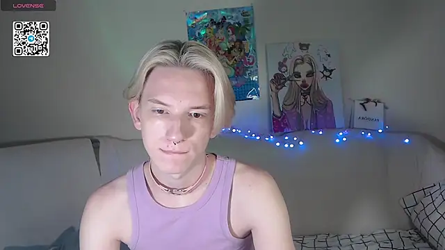 Ron Vils online show from September 28, 2025, 6:52 am