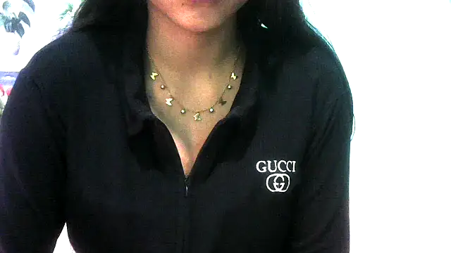 nanhi munni online show from November 27, 2025, 4:20 pm