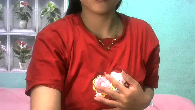 nanhi munni online show from February 3, 2026, 1:27 pm