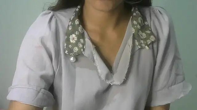 nanhi munni online show from June 7, 2026, 1:48 pm