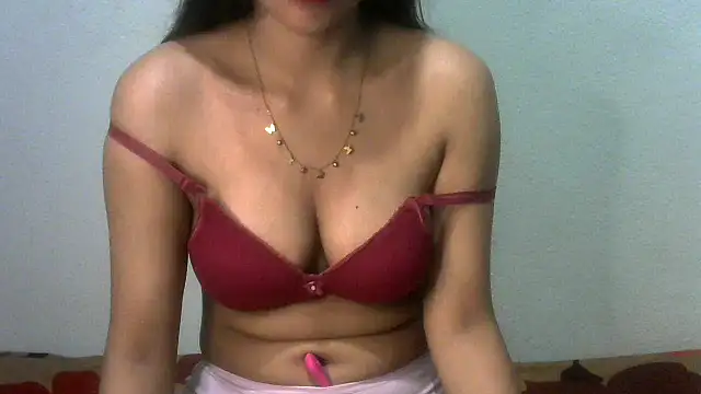 nanhi munni online show from July 18, 2026, 1:04 pm
