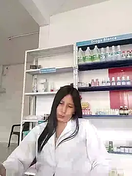 Snapshot of Megan_jennerr chatting on February 8, 2025, 7:59 pm Megan jennerr online show from February 8, 2025, 7:59 pm