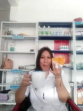 Snapshot of Megan_jennerr chatting on March 5, 2025, 2:45 pm Megan jennerr online show from March 5, 2025, 2:45 pm