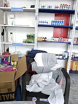 Snapshot of Megan_jennerr chatting on September 8, 2025, 7:46 pm Megan jennerr online show from September 8, 2025, 7:46 pm