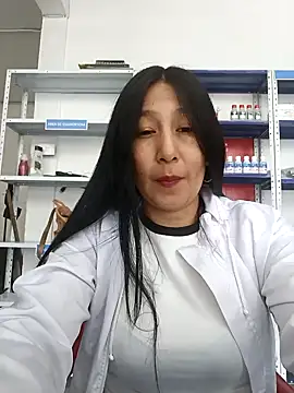 Snapshot of Megan_jennerr chatting on October 11, 2025, 7:01 pm Megan jennerr online show from October 11, 2025, 7:01 pm