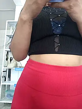 Snapshot of Megan_jennerr chatting on October 19, 2025, 2:18 pm Megan jennerr online show from October 19, 2025, 2:18 pm