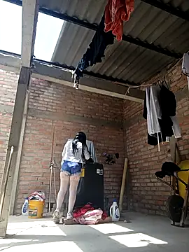 Snapshot of Megan_jennerr chatting on October 23, 2025, 3:44 pm Megan jennerr online show from October 23, 2025, 3:44 pm