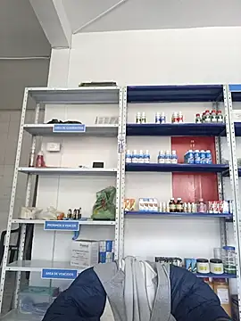 Snapshot of Megan_jennerr chatting on November 7, 2025, 2:39 pm Megan jennerr online show from November 7, 2025, 2:39 pm