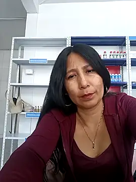 Megan jennerr online show from November 23, 2025, 2:39 pm