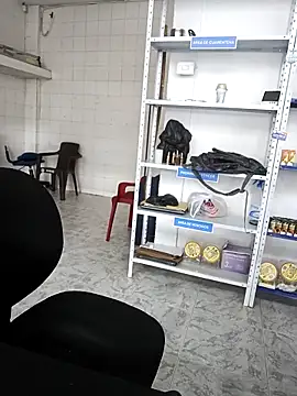 Megan jennerr online show from December 16, 2025, 3:06 pm