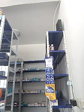 Megan jennerr online show from February 7, 2026, 4:22 pm