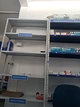 Megan jennerr online show from February 23, 2026, 1:41 pm