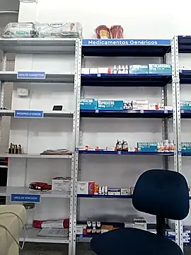 Megan jennerr online show from March 20, 2026, 1:27 pm