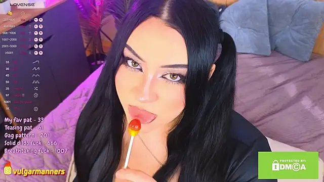 Snapshot of Pleasure_You_ chatting on September 9, 2025, 8:25 am Pleasure You online show from September 9, 2025, 8:25 am