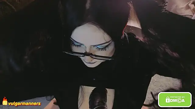 Pleasure You  online show from February 5, 2026, 8:08 am