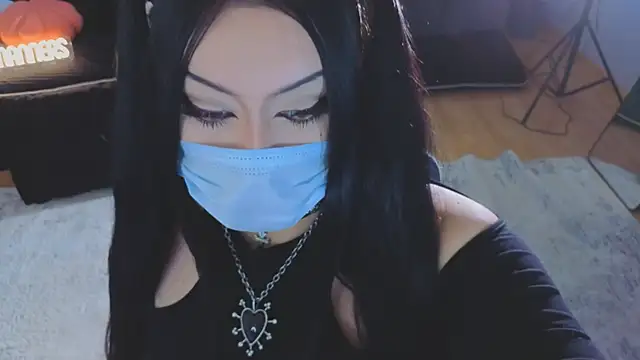 Pleasure You  online show from March 27, 2026, 8:09 am