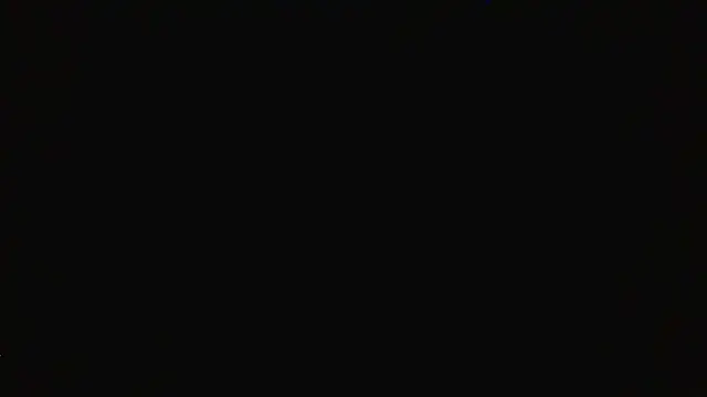 Laurencraft online show from July 16, 2026, 1:11 am