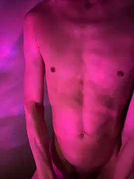 Snapshot of ADilil chatting on February 3, 2026, 12:21 pm ADilil online show from February 3, 2026, 12:21 pm