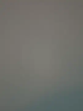 Snapshot of ADilil chatting on February 4, 2026, 9:37 am ADilil online show from February 4, 2026, 9:37 am