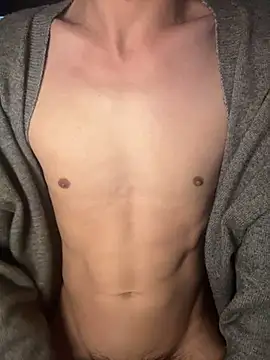 ADilil online show from March 23, 2026, 2:48 am