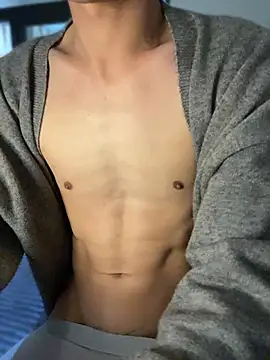 ADilil online show from April 15, 2026, 2:51 am