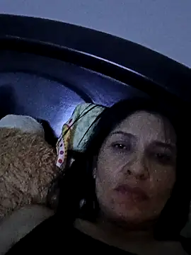 Slut Milf  online show from January 13, 2025, 1:56 am