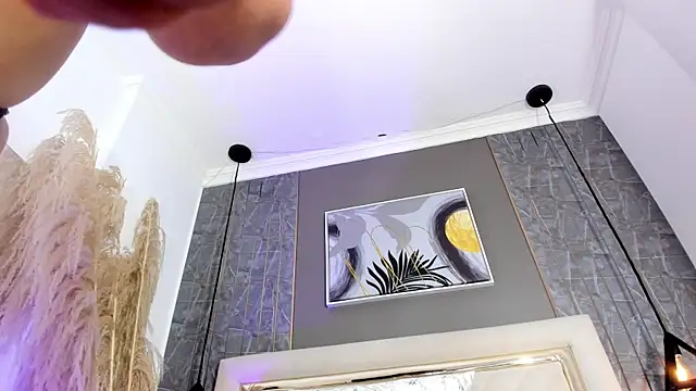 Slut Milf  online show from October 3, 2025, 12:51 am