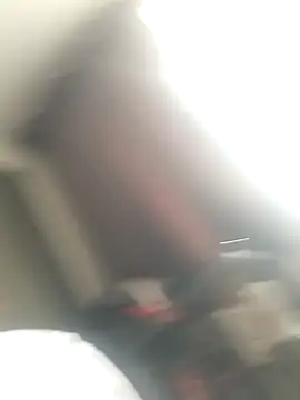 Slut Milf  online show from February 10, 2026, 8:02 pm