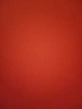 Cool  girl online show from January 7, 2025, 1:35 pm