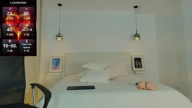 Snapshot of _miguel0 chatting on February 26, 2025, 12:38 am miguel0 online show from February 26, 2025, 12:38 am