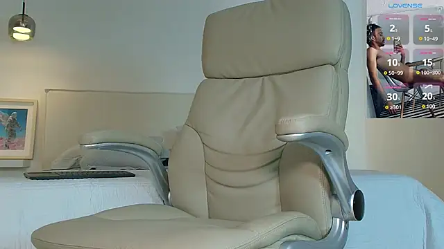 Snapshot of _miguel0 chatting on March 21, 2025, 6:18 pm miguel0 online show from March 21, 2025, 6:18 pm