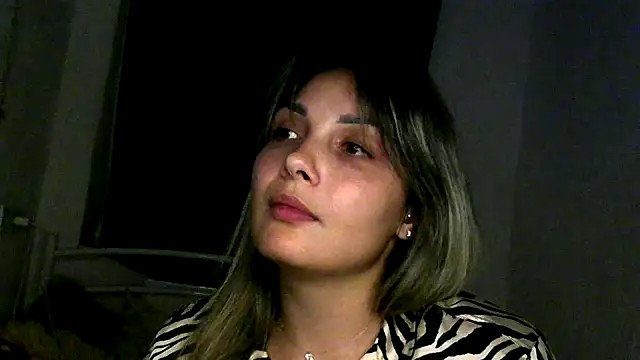 Snapshot of Iskor_ka chatting on October 10, 2025, 6:51 pm Iskor ka online show from October 10, 2025, 6:51 pm