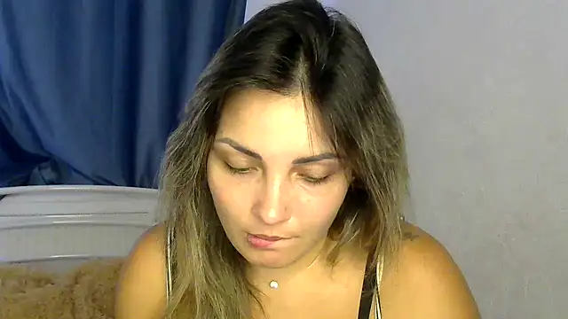 Snapshot of Iskor_ka chatting on November 15, 2025, 10:56 am Iskor ka online show from November 15, 2025, 10:56 am