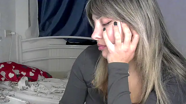 Iskor ka online show from December 18, 2025, 8:59 pm