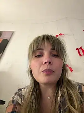 Iskor ka online show from February 8, 2026, 2:53 pm