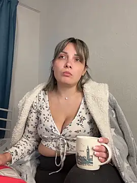 Iskor ka online show from March 12, 2026, 9:10 pm