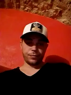 alexszader142 online show from January 28, 2025, 10:23 pm
