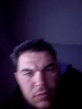 alexszader142 online show from February 20, 2025, 8:58 pm