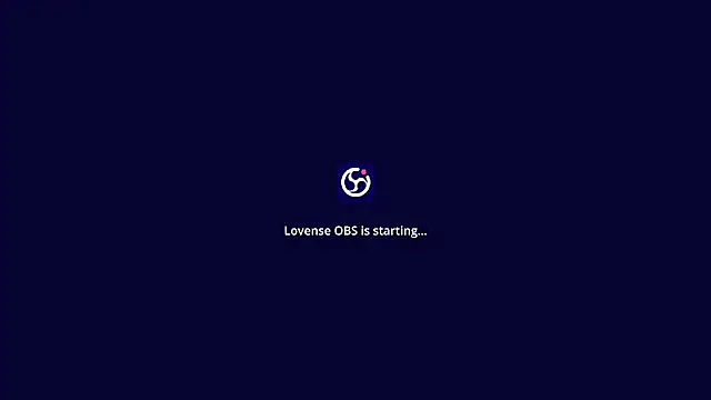 conni f00x online show from January 17, 2025, 1:35 pm