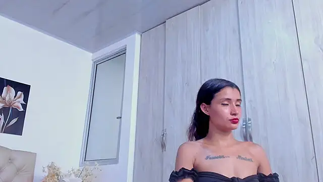 Snapshot of conni_f00x chatting on July 14, 2026, 9:20 pm conni f00x online show from July 14, 2026, 9:20 pm