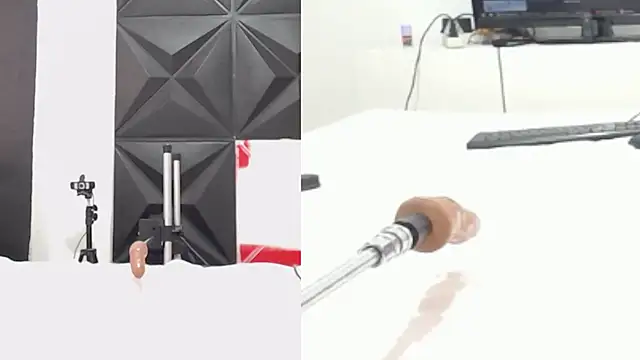 Lisa goals online show from March 19, 2025, 6:12 pm