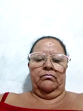 sahira yasin online show from December 2, 2024, 2:42 am