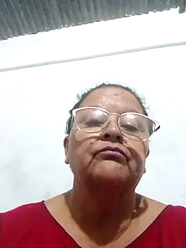 sahira yasin online show from December 3, 2024, 1:30 am